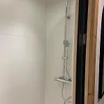 アパート Cozy 30 M To Enjoy The Mountains