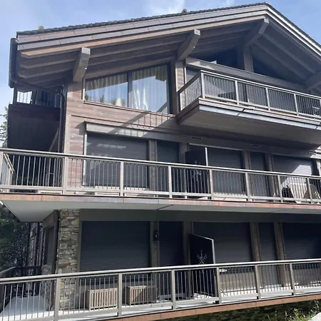 Apartman Cozy 30 M To Enjoy The Mountains *