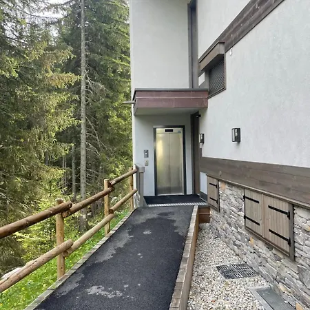 Cozy 30 M To Enjoy The Mountains شقة *