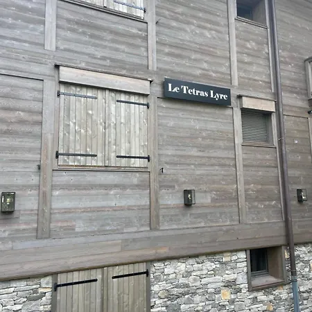 Apartman Cozy 30 M To Enjoy The Mountains *