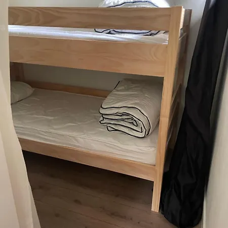 Apartman Cozy 30 M To Enjoy The Mountains *