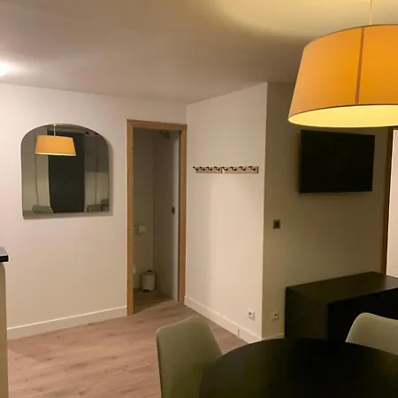 Cozy 30 M To Enjoy The Mountains * كورشوفيل