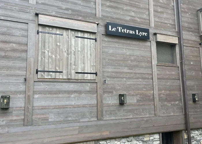 شقة Cozy 30 M To Enjoy The Mountains *