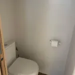 Cozy 30 M To Enjoy The Mountains
