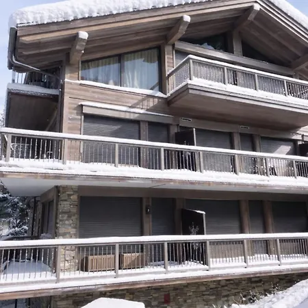 Cozy 30 M To Enjoy The Mountains Apartment